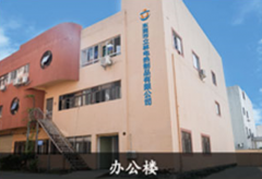 立林電熱的產(chǎn)品定位是什么？