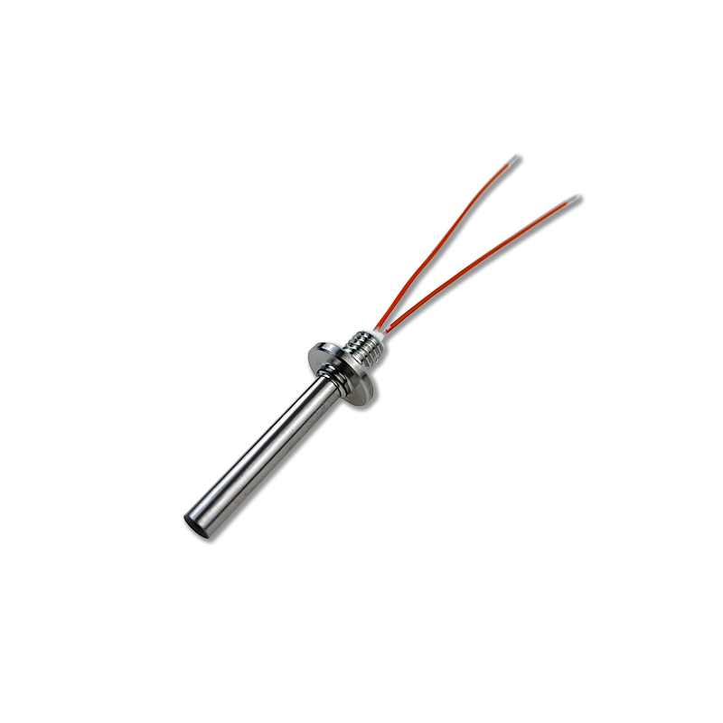 3D打印機(jī)電加熱管Ф5MM