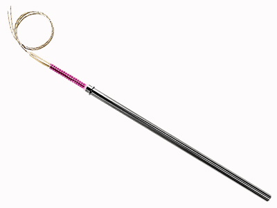 熱彎機玻璃加熱管20*540MM